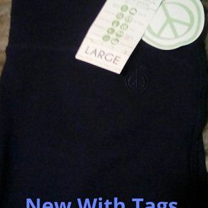 Green Apple Active Leggings